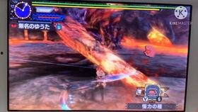 烬灭刃视频,燃烧的刀锋，揭秘神秘剑术传奇